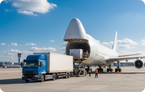 Build Your Future With Us